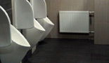 Realizacje Patix