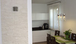 Realizacje Patix