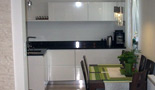 Realizacje Patix