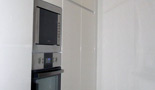 Realizacje Patix