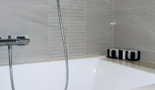 Realizacje Patix